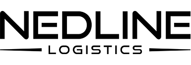 NedLine